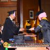 wisuda-unpad-gel-i-ta-2013_2014-fakultas-kedokteran-gigi-oleh-dekan-061