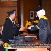 wisuda-unpad-gel-i-ta-2013_2014-fakultas-kedokteran-gigi-oleh-dekan-064
