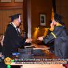 wisuda-unpad-gel-i-ta-2013_2014-fakultas-kedokteran-gigi-oleh-dekan-065