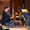 wisuda-unpad-gel-i-ta-2013_2014-fakultas-kedokteran-gigi-oleh-dekan-066