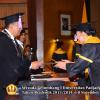 wisuda-unpad-gel-i-ta-2013_2014-fakultas-kedokteran-gigi-oleh-dekan-069