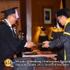 wisuda-unpad-gel-i-ta-2013_2014-fakultas-kedokteran-gigi-oleh-dekan-072