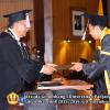 wisuda-unpad-gel-i-ta-2013_2014-fakultas-kedokteran-gigi-oleh-dekan-074