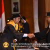 wisuda-unpad-gel-i-ta-2013_2014-fakultas-kedokteran-gigi-oleh-rektor-021