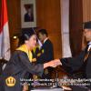 wisuda-unpad-gel-i-ta-2013_2014-fakultas-kedokteran-gigi-oleh-rektor-023