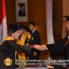 wisuda-unpad-gel-i-ta-2013_2014-fakultas-kedokteran-gigi-oleh-rektor-024