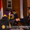 wisuda-unpad-gel-i-ta-2013_2014-fakultas-kedokteran-gigi-oleh-rektor-025