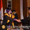 wisuda-unpad-gel-i-ta-2013_2014-fakultas-kedokteran-gigi-oleh-rektor-026