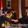 wisuda-unpad-gel-i-ta-2013_2014-fakultas-kedokteran-gigi-oleh-rektor-029