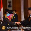 wisuda-unpad-gel-i-ta-2013_2014-fakultas-kedokteran-gigi-oleh-rektor-031