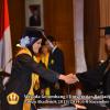 wisuda-unpad-gel-i-ta-2013_2014-fakultas-kedokteran-gigi-oleh-rektor-035