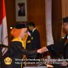 wisuda-unpad-gel-i-ta-2013_2014-fakultas-kedokteran-gigi-oleh-rektor-038