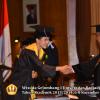 wisuda-unpad-gel-i-ta-2013_2014-fakultas-kedokteran-gigi-oleh-rektor-039