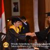 wisuda-unpad-gel-i-ta-2013_2014-fakultas-kedokteran-gigi-oleh-rektor-040