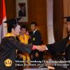 wisuda-unpad-gel-i-ta-2013_2014-fakultas-kedokteran-gigi-oleh-rektor-041