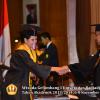 wisuda-unpad-gel-i-ta-2013_2014-fakultas-kedokteran-gigi-oleh-rektor-042