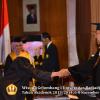 wisuda-unpad-gel-i-ta-2013_2014-fakultas-kedokteran-gigi-oleh-rektor-043