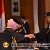 wisuda-unpad-gel-i-ta-2013_2014-fakultas-kedokteran-gigi-oleh-rektor-044