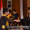 wisuda-unpad-gel-i-ta-2013_2014-fakultas-kedokteran-gigi-oleh-rektor-046