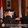 wisuda-unpad-gel-i-ta-2013_2014-fakultas-kedokteran-gigi-oleh-rektor-049