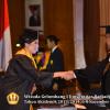 wisuda-unpad-gel-i-ta-2013_2014-fakultas-kedokteran-gigi-oleh-rektor-050