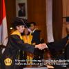 wisuda-unpad-gel-i-ta-2013_2014-fakultas-kedokteran-gigi-oleh-rektor-051