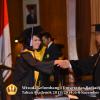 wisuda-unpad-gel-i-ta-2013_2014-fakultas-kedokteran-gigi-oleh-rektor-052