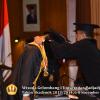 wisuda-unpad-gel-i-ta-2013_2014-fakultas-kedokteran-gigi-oleh-rektor-054