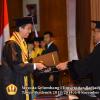 wisuda-unpad-gel-i-ta-2013_2014-fakultas-kedokteran-gigi-oleh-rektor-055