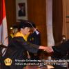 wisuda-unpad-gel-i-ta-2013_2014-fakultas-kedokteran-gigi-oleh-rektor-058