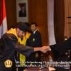 wisuda-unpad-gel-i-ta-2013_2014-fakultas-kedokteran-gigi-oleh-rektor-060