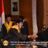 wisuda-unpad-gel-i-ta-2013_2014-fakultas-kedokteran-gigi-oleh-rektor-061