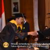 wisuda-unpad-gel-i-ta-2013_2014-fakultas-kedokteran-gigi-oleh-rektor-062