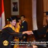 wisuda-unpad-gel-i-ta-2013_2014-fakultas-kedokteran-gigi-oleh-rektor-063