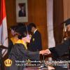 wisuda-unpad-gel-i-ta-2013_2014-fakultas-kedokteran-gigi-oleh-rektor-064