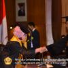 wisuda-unpad-gel-i-ta-2013_2014-fakultas-kedokteran-gigi-oleh-rektor-065