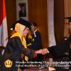 wisuda-unpad-gel-i-ta-2013_2014-fakultas-kedokteran-gigi-oleh-rektor-066