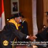 wisuda-unpad-gel-i-ta-2013_2014-fakultas-kedokteran-gigi-oleh-rektor-067