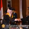 wisuda-unpad-gel-i-ta-2013_2014-fakultas-kedokteran-gigi-oleh-rektor-068