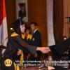 wisuda-unpad-gel-i-ta-2013_2014-fakultas-kedokteran-gigi-oleh-rektor-069