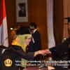 wisuda-unpad-gel-i-ta-2013_2014-fakultas-kedokteran-gigi-oleh-rektor-070