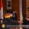 wisuda-unpad-gel-i-ta-2013_2014-fakultas-kedokteran-gigi-oleh-rektor-071