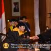 wisuda-unpad-gel-i-ta-2013_2014-fakultas-kedokteran-gigi-oleh-rektor-072