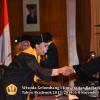 wisuda-unpad-gel-i-ta-2013_2014-fakultas-kedokteran-gigi-oleh-rektor-073