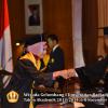 wisuda-unpad-gel-i-ta-2013_2014-fakultas-kedokteran-gigi-oleh-rektor-074