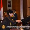 wisuda-unpad-gel-i-ta-2013_2014-fakultas-kedokteran-gigi-oleh-rektor-075