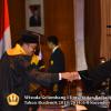 wisuda-unpad-gel-i-ta-2013_2014-fakultas-kedokteran-gigi-oleh-rektor-076