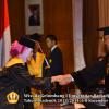 wisuda-unpad-gel-i-ta-2013_2014-fakultas-kedokteran-gigi-oleh-rektor-077