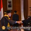 wisuda-unpad-gel-i-ta-2013_2014-fakultas-kedokteran-gigi-oleh-rektor-078