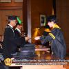wisuda-unpad-gel-i-ta-2013_2014-fakultas-kedokteran-oleh-dekan-068